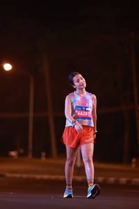 BIB: 
                            <button type="button" onclick="openModal(24163928)" class="btn btn-primary btn-sm float-right btn-popup" data-toggle="modal" data-target=".modal-high-quality">
                        <i class="fas fa-shopping-cart"></i> Add to Cart
                    </button>
                                            <button type="button" onclick="isThisMe(24163928, true)" class="btn btn-success btn-sm float-right btn-popup btn-isme hidden" data-toggle="tooltip" data-placement="bottom" title="นี่คือรูปของคุณใช่ไหม คลิกที่นี่เพื่อเอาเข้าอัลบั้ม">
                        <i class="fas fa-plus"></i> Add to album
                    </button>
                    <button type="button" onclick="isThisMe(24163928, false)" class="btn btn-warning btn-sm float-right btn-popup btn-isnotme hidden">
                        <i class="fas fa-ban"></i> Remove from album
                    </button>